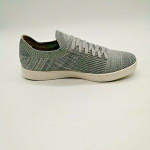 Life‎ Stride Womens Low Top Slip On Sneaker  6.5W